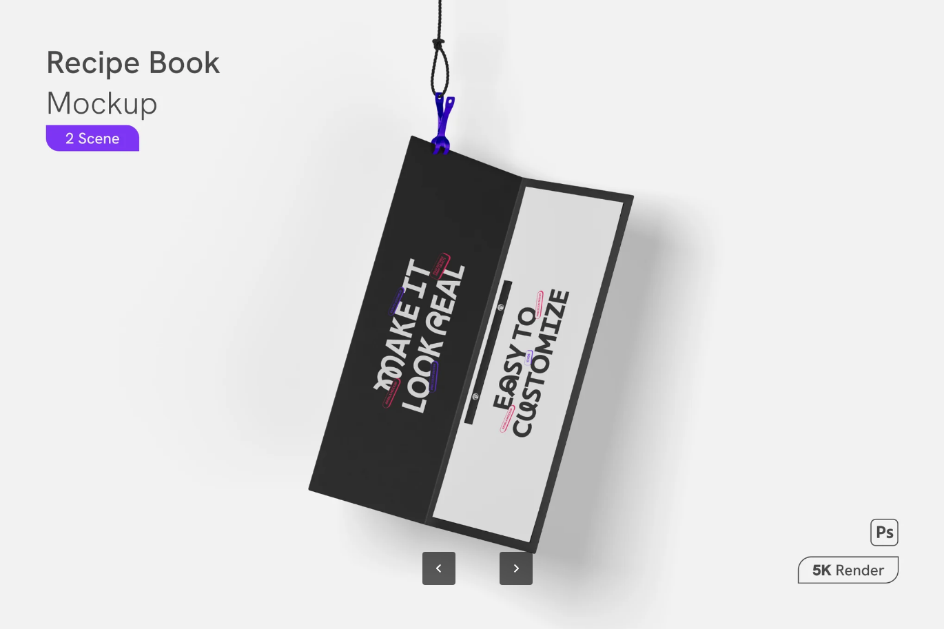 PSD gooodme psd-gooodme